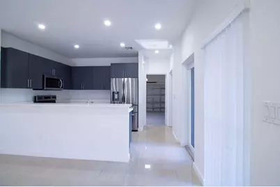 [Address not provided], Fort Lauderdale, FL 33316 - Photo 7