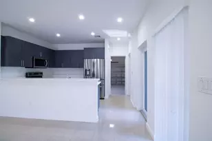 [Address not provided], Fort Lauderdale, FL 33316 - Photo 7