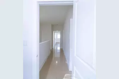 [Address not provided], Fort Lauderdale, FL 33316 - Photo 21