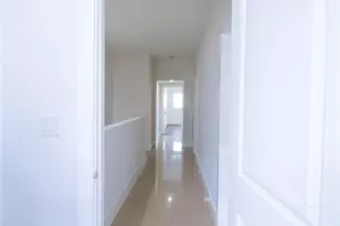 [Address not provided], Fort Lauderdale, FL 33316 - Photo 21