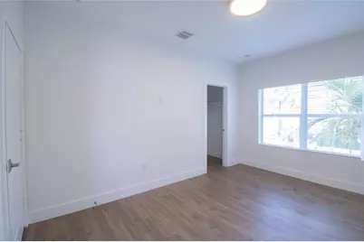 [Address not provided], Fort Lauderdale, FL 33316 - Photo 19