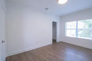 [Address not provided], Fort Lauderdale, FL 33316 - Photo 19