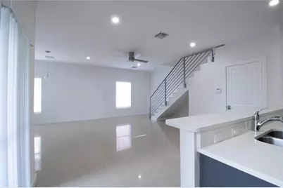 [Address not provided], Fort Lauderdale, FL 33316 - Photo 9