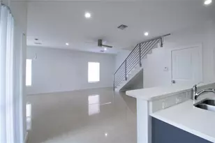 [Address not provided], Fort Lauderdale, FL 33316 - Photo 9