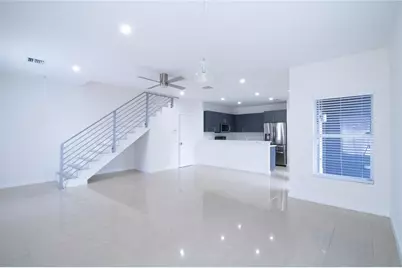 [Address not provided], Fort Lauderdale, FL 33316 - Photo 11