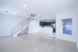 [Address not provided], Fort Lauderdale, FL 33316 - Photo 11