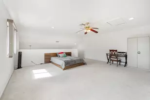 6074 SW Bald Eagle Dr, Palm City, FL 34990 - Photo 37