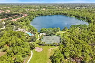 6074 SW Bald Eagle Dr, Palm City, FL 34990 - Photo 45
