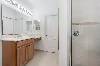 6074 SW Bald Eagle Drive, Palm City, FL 34990 - Photo 25