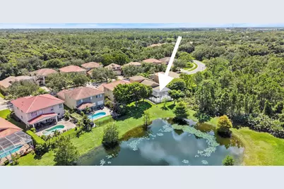 6074 SW Bald Eagle Drive, Palm City, FL 34990 - Photo 55
