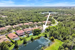 6074 SW Bald Eagle Dr, Palm City, FL 34990 - Photo 53