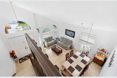 6074 SW Bald Eagle Drive, Palm City, FL 34990 - Photo 13