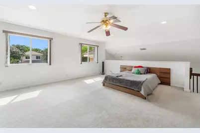 6074 SW Bald Eagle Drive, Palm City, FL 34990 - Photo 35