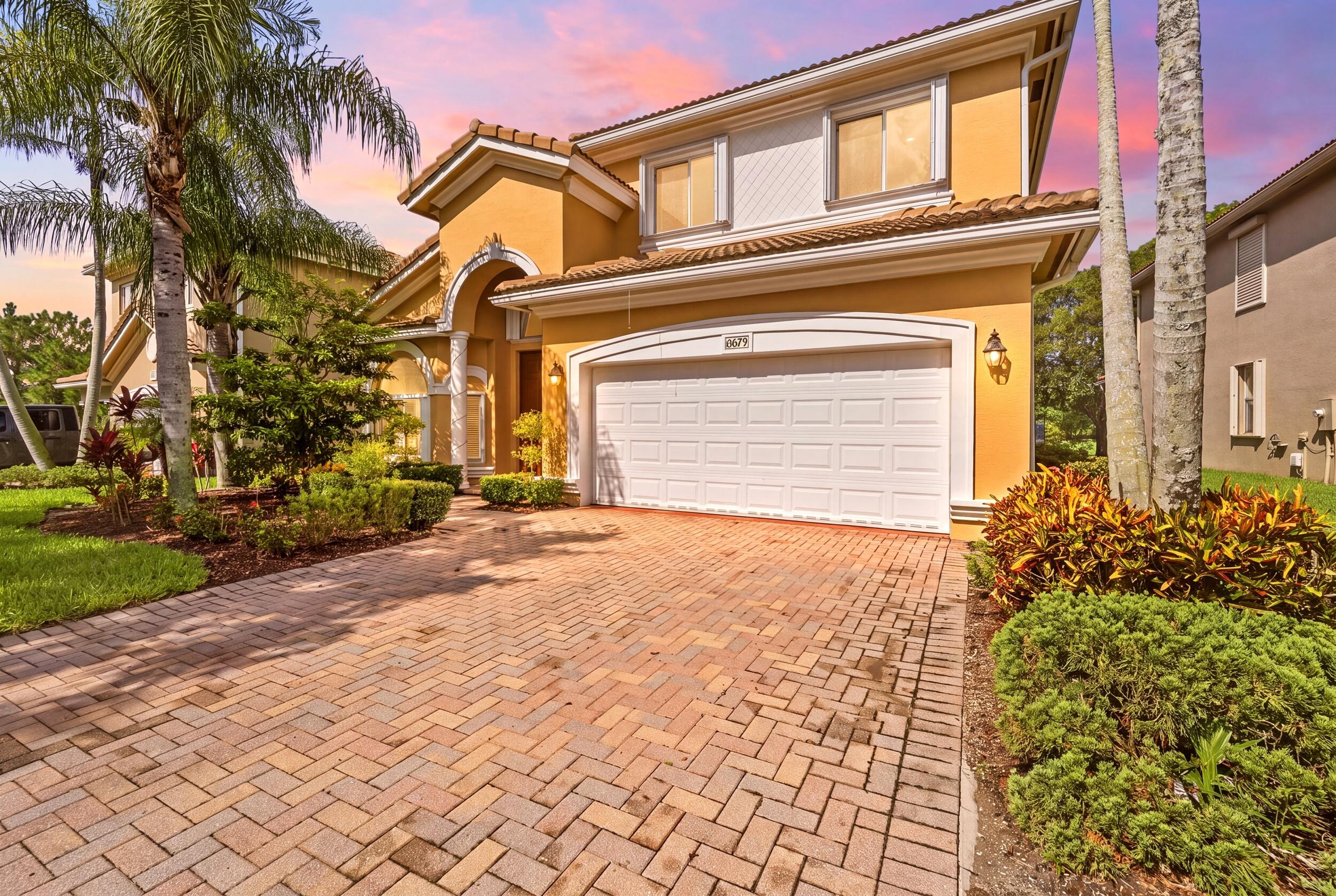 6074 SW Bald Eagle Dr - 6074 SW Bald Eagle Dr, Palm City, FL 34990 Luxury Property | Jose Angel Pina