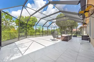 6074 SW Bald Eagle Dr, Palm City, FL 34990 - Photo 41