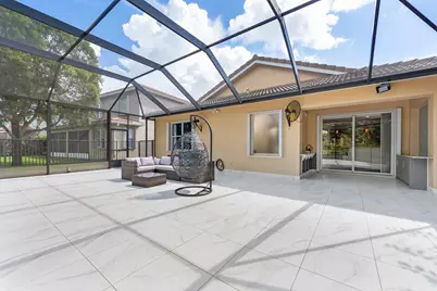 6074 SW Bald Eagle Drive, Palm City, FL 34990 - Photo 39