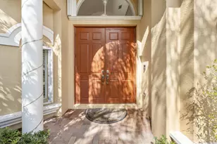 6074 SW Bald Eagle Dr, Palm City, FL 34990 - Photo 7