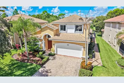 6074 SW Bald Eagle Drive, Palm City, FL 34990 - Photo 47