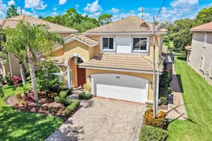 6074 SW Bald Eagle Dr, Palm City, FL 34990 - Photo 47