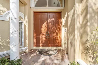 6074 SW Bald Eagle Drive, Palm City, FL 34990 - Photo 7