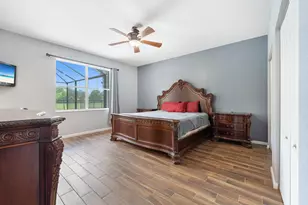 6074 SW Bald Eagle Dr, Palm City, FL 34990 - Photo 17