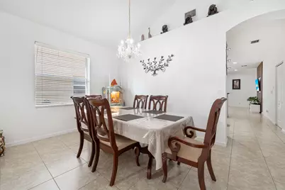 6074 SW Bald Eagle Drive, Palm City, FL 34990 - Photo 23