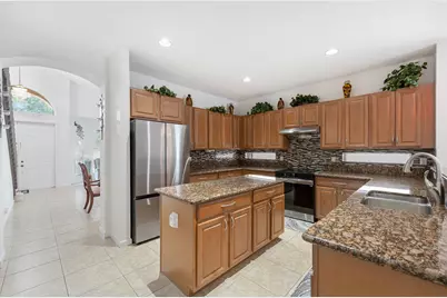 6074 SW Bald Eagle Drive, Palm City, FL 34990 - Photo 21