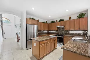 6074 SW Bald Eagle Dr, Palm City, FL 34990 - Photo 21