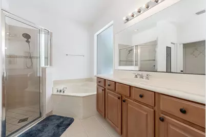 6074 SW Bald Eagle Drive, Palm City, FL 34990 - Photo 27