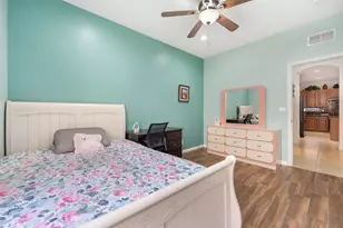 6074 SW Bald Eagle Dr, Palm City, FL 34990 - Photo 31