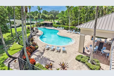 6074 SW Bald Eagle Drive, Palm City, FL 34990 - Photo 3