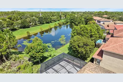 6074 SW Bald Eagle Drive, Palm City, FL 34990 - Photo 49
