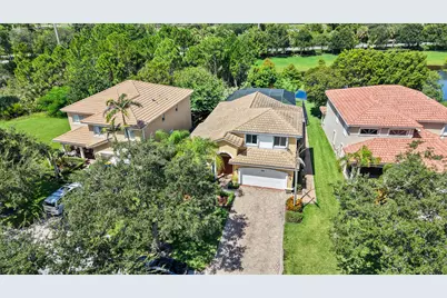 6074 SW Bald Eagle Drive, Palm City, FL 34990 - Photo 47