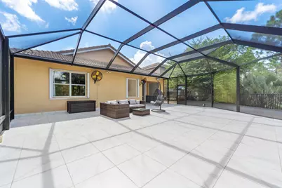 6074 SW Bald Eagle Drive, Palm City, FL 34990 - Photo 41