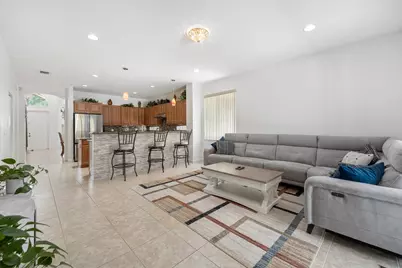 6074 SW Bald Eagle Drive, Palm City, FL 34990 - Photo 19