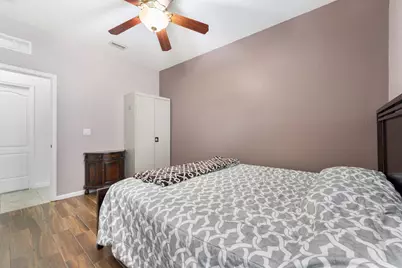 6074 SW Bald Eagle Drive, Palm City, FL 34990 - Photo 29