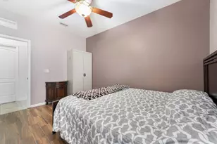 6074 SW Bald Eagle Dr, Palm City, FL 34990 - Photo 29