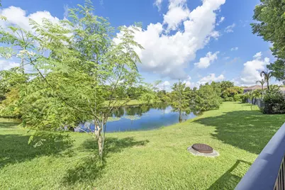 6074 SW Bald Eagle Drive, Palm City, FL 34990 - Photo 43