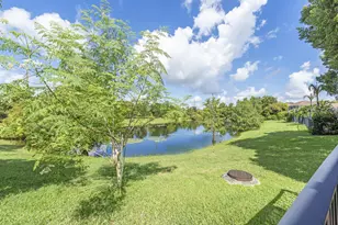6074 SW Bald Eagle Dr, Palm City, FL 34990 - Photo 43