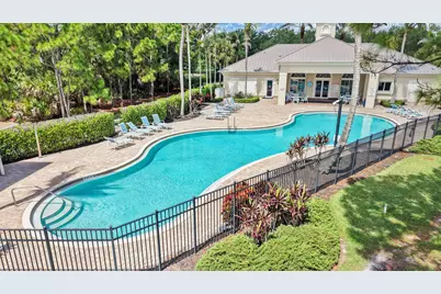 6074 SW Bald Eagle Drive, Palm City, FL 34990 - Photo 43