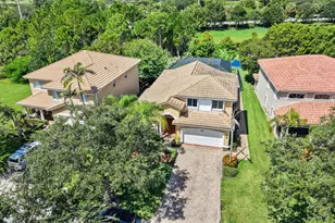 6074 SW Bald Eagle Dr, Palm City, FL 34990 - Photo 49