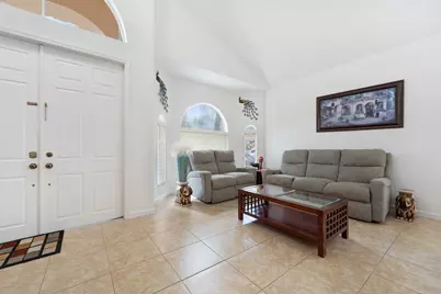6074 SW Bald Eagle Drive, Palm City, FL 34990 - Photo 9