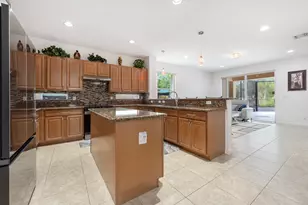 6074 SW Bald Eagle Dr, Palm City, FL 34990 - Photo 23
