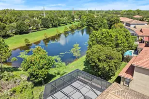 6074 SW Bald Eagle Dr, Palm City, FL 34990 - Photo 51