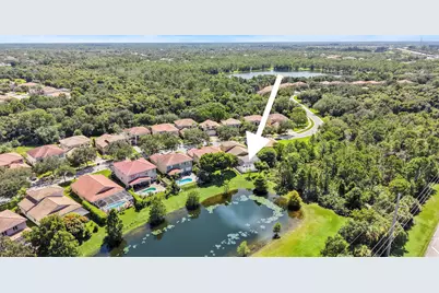 6074 SW Bald Eagle Drive, Palm City, FL 34990 - Photo 51
