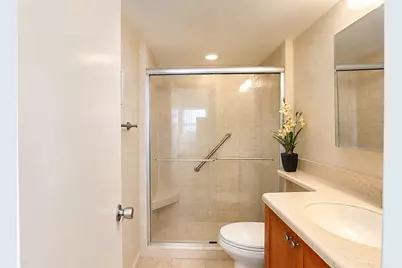 710 N Ocean Boulevard #1205, Pompano Beach, FL 33062 - Photo 27