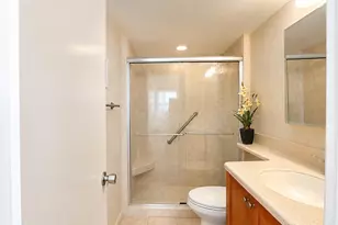 710 N Ocean Blvd, Pompano Beach, FL 33062 - Photo 27