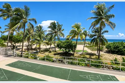 710 N Ocean Boulevard #1205, Pompano Beach, FL 33062 - Photo 43