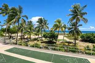 710 N Ocean Blvd, Pompano Beach, FL 33062 - Photo 43