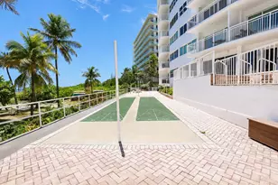710 N Ocean Blvd, Pompano Beach, FL 33062 - Photo 45